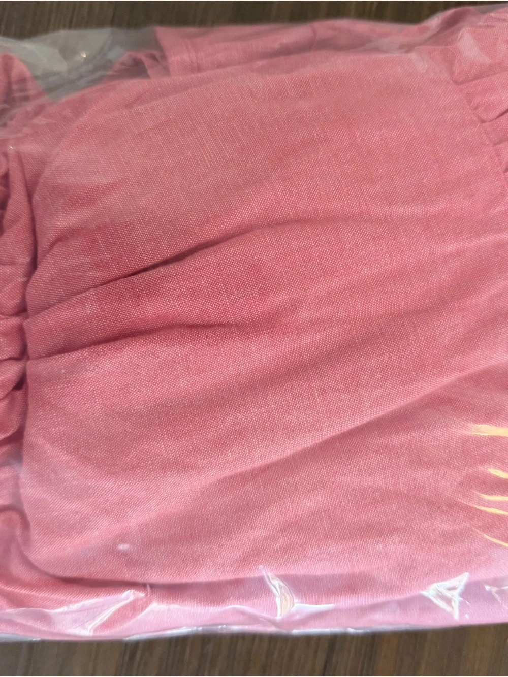 Wrangler Sundress - Comfortable Summer Dress